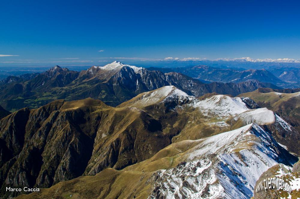 22_Panorami immensi.JPG